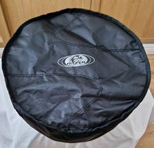 Ritter Padded Drum  Bag 5mm