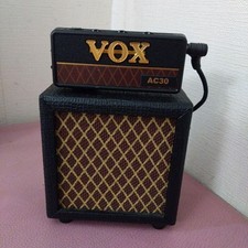 VOX AP-CAB/AC-30 Guitar