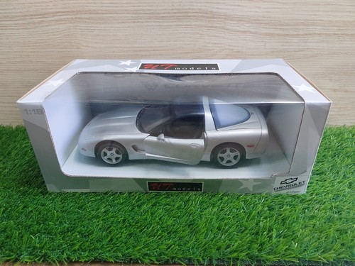 Models 18 chevrolet - ut, 1.18