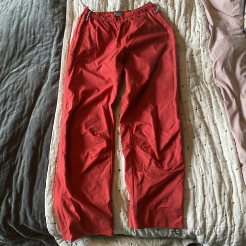Nike sprtsdlx trousers large - nike,