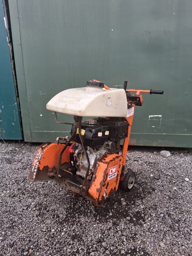 Clipper norton cs451 - clipper,