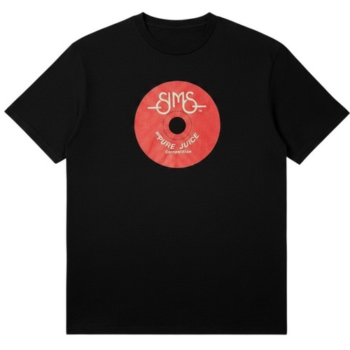 Sims skateboard pure - sims, juice