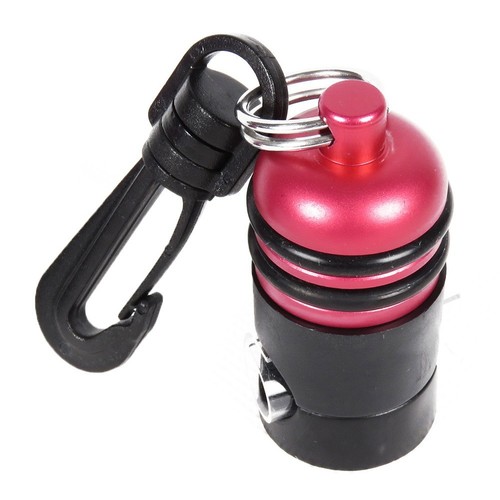 Sleek design adjustable - sleek,