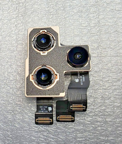 Iphone pro 11 - pro,