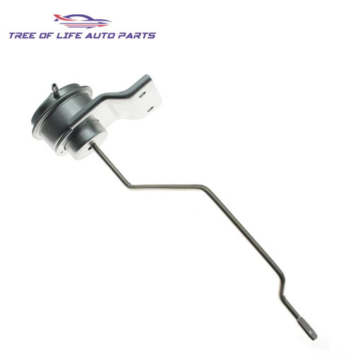 For mitsubishi pajero montero - pajero,