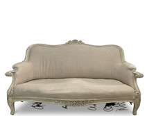 Antique French Louis XV