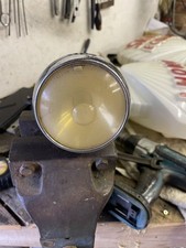 auto cycle head lamp