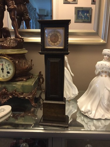 Very rare 1930s 40s smiths - very,