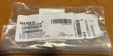 Sony Spare Part 4-428-312-06