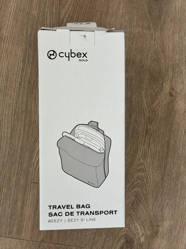 Cybex travel compact - cybex, /