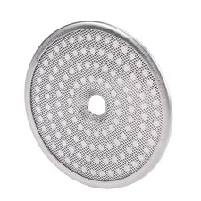 52mm water dispersion - water,