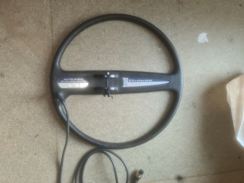 Minelab sovereign - minelab,