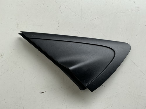 Mazda2 mk2 wing - mazda2, mirror