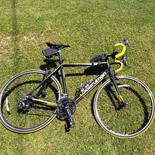 Boardman road comp - comp, 700c