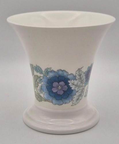 Wedgwood clementine bone - wedgwood,