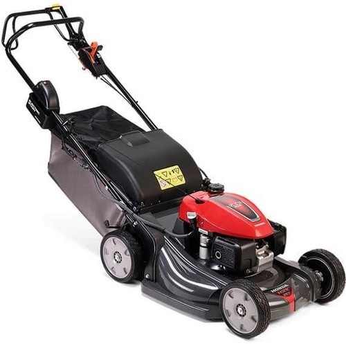 Honda hrx537hz 53cm - honda,