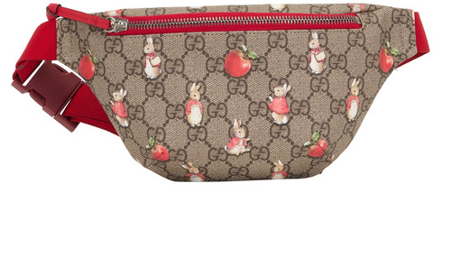 Gucci peter rabbit - peter, bag