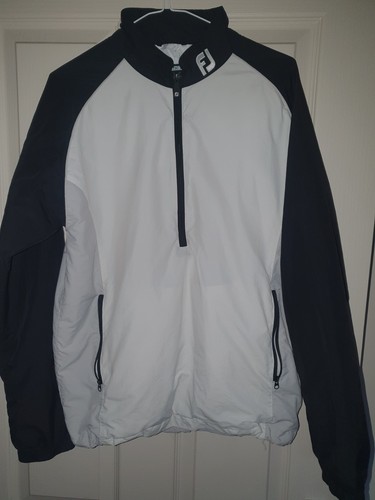 Men gents footjoy wind - footjoy, fj