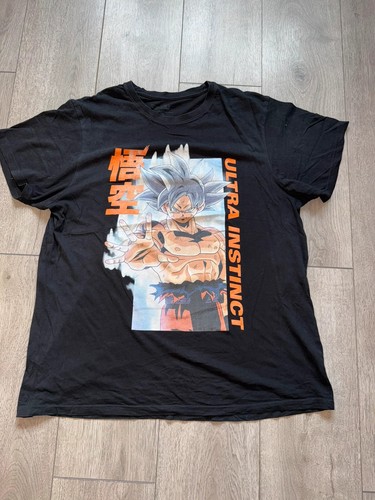 Official dragon ball super - dragon,