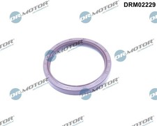 SHAFT SEAL, CAMSHAFT DR.MOTOR