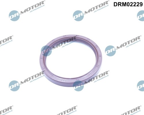 Shaft seal camshaft - camshaft, dr.motor
