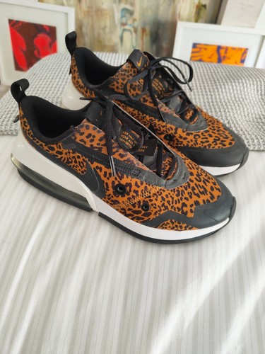 Nike trainers womens size 5 - womens, 4.5