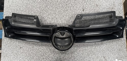 Genuine golf mk5 - vw,