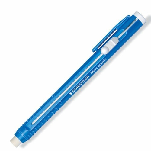 Staedtler propelling graphite - propelling,