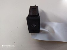 SEAT ALHAMBRA 7V8, 7V9 Rear