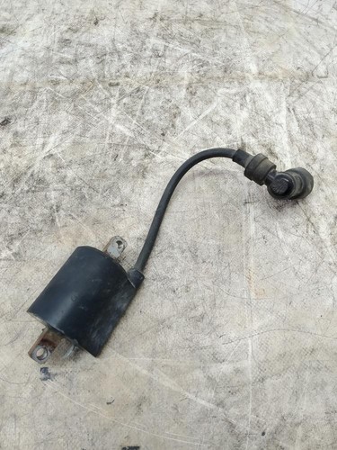 Ignition coil for yamaha - ignition, yp