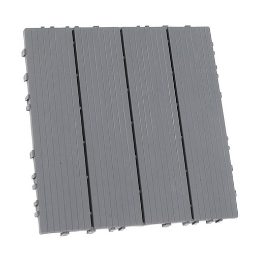 Plastic reusable outdoor - pp,