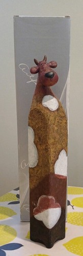Artforum farmyard fun gertrude - fun,