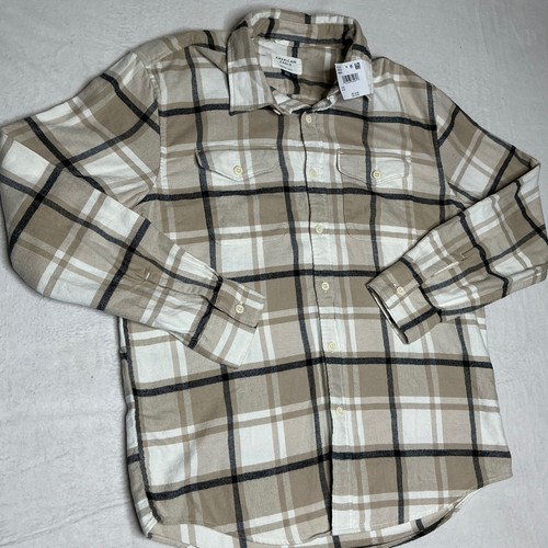 Nwt american eagle outfitters - nwt,