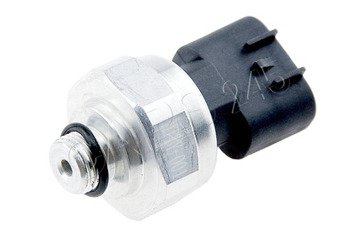 Pressure switch fits - pressure,