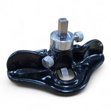 Pegasus Pro Small Router Plane