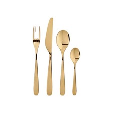 TILLAGD24-piece cutlery set/