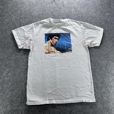 DGK Bruce Lee Shirt Mens