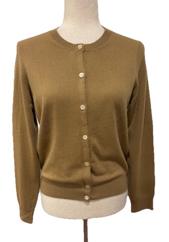 Tse 100 cashmere - tse,