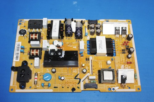 Power supply bn44 - power,