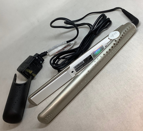 Authentic ghd hair - ghd,