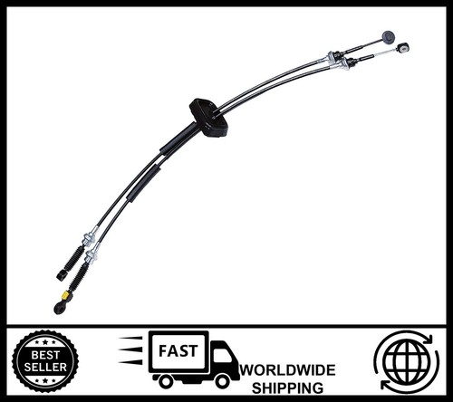For opel vauxhall vivaro - opel, /
