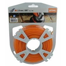 Genuine Stihl 2.4mm x