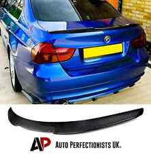 BMW 3 Series M3 E90 Carbon