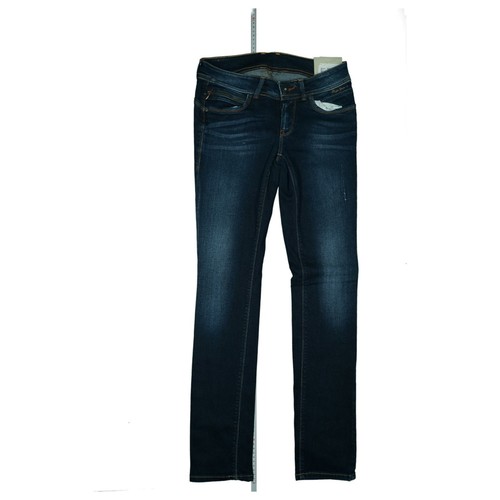 Pepe jeans new brooke - new, women