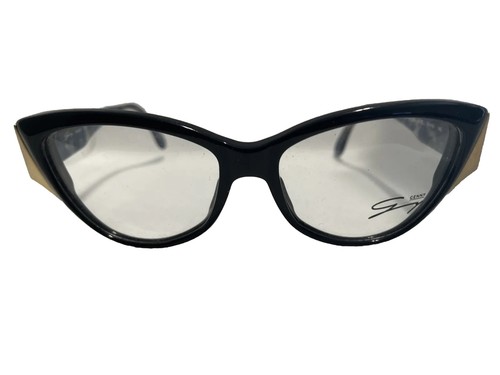 Genny women designer - women’s,