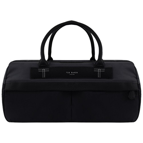 Ted baker plier mens - plier,