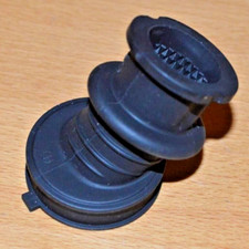 Genuine Stihl OEM Inlet