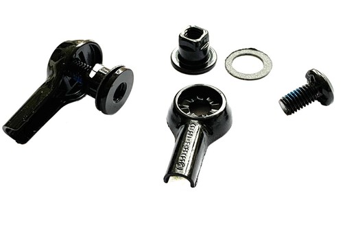 Flow snowboard bindings nx2 - -,
