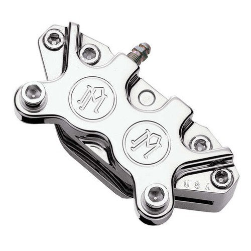 Performance machine moto - performance,