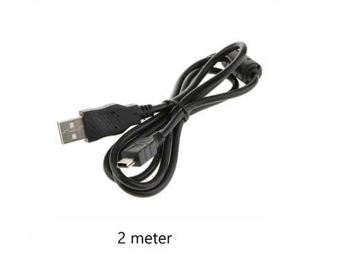 Usb charger cable for - usb,
